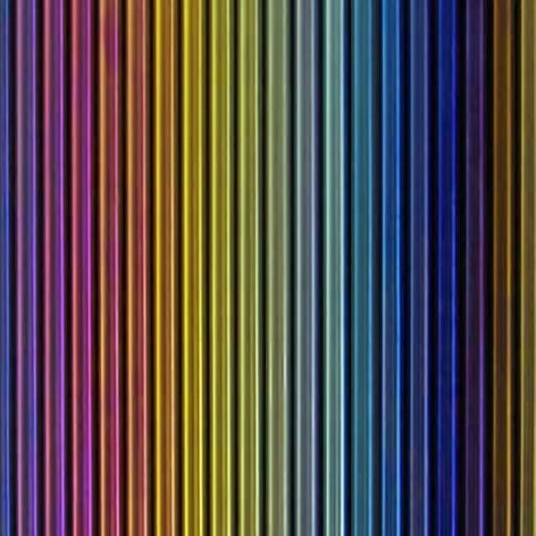 Anodizing Chemistry and Equipment | Technic Inc.